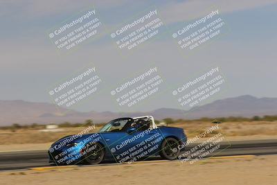 media/Mar-29-2025-Pro Autosports (Sat) [[89b1c017ad]]/1-Orange Group/Session 4 (Turn 15 Inside)/